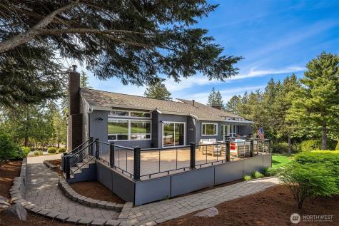 20724 NE 142nd Street Woodinville WA 98077