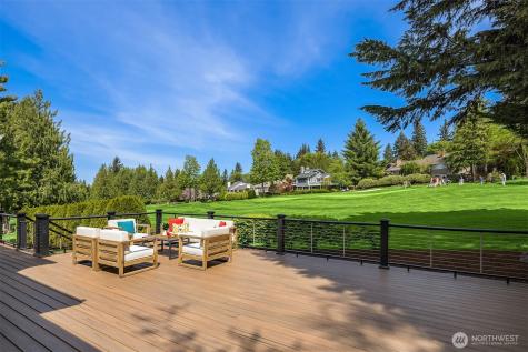 20724 NE 142nd Street Woodinville WA 98077