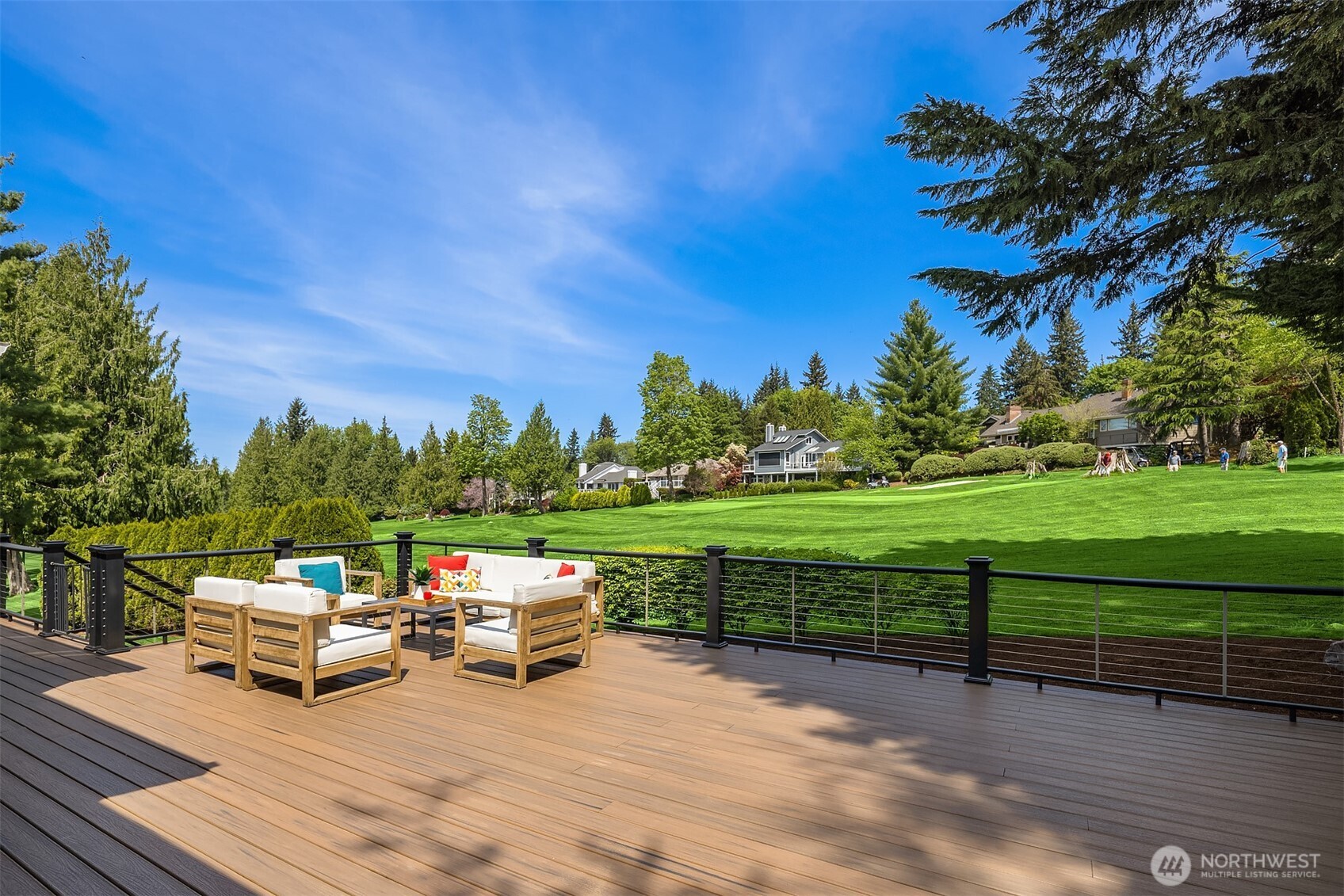 20724 NE 142nd Street Woodinville WA 98077
