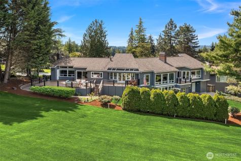 20724 NE 142nd Street Woodinville WA 98077