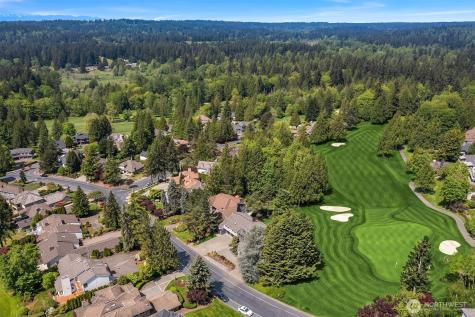 20724 NE 142nd Street Woodinville WA 98077