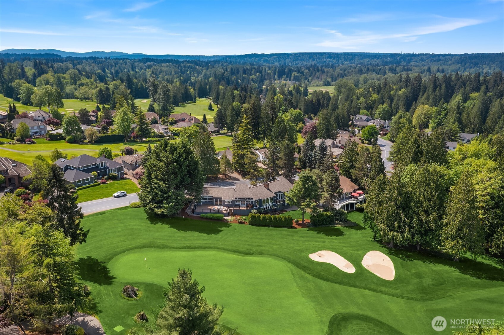 20724 NE 142nd Street Woodinville WA 98077