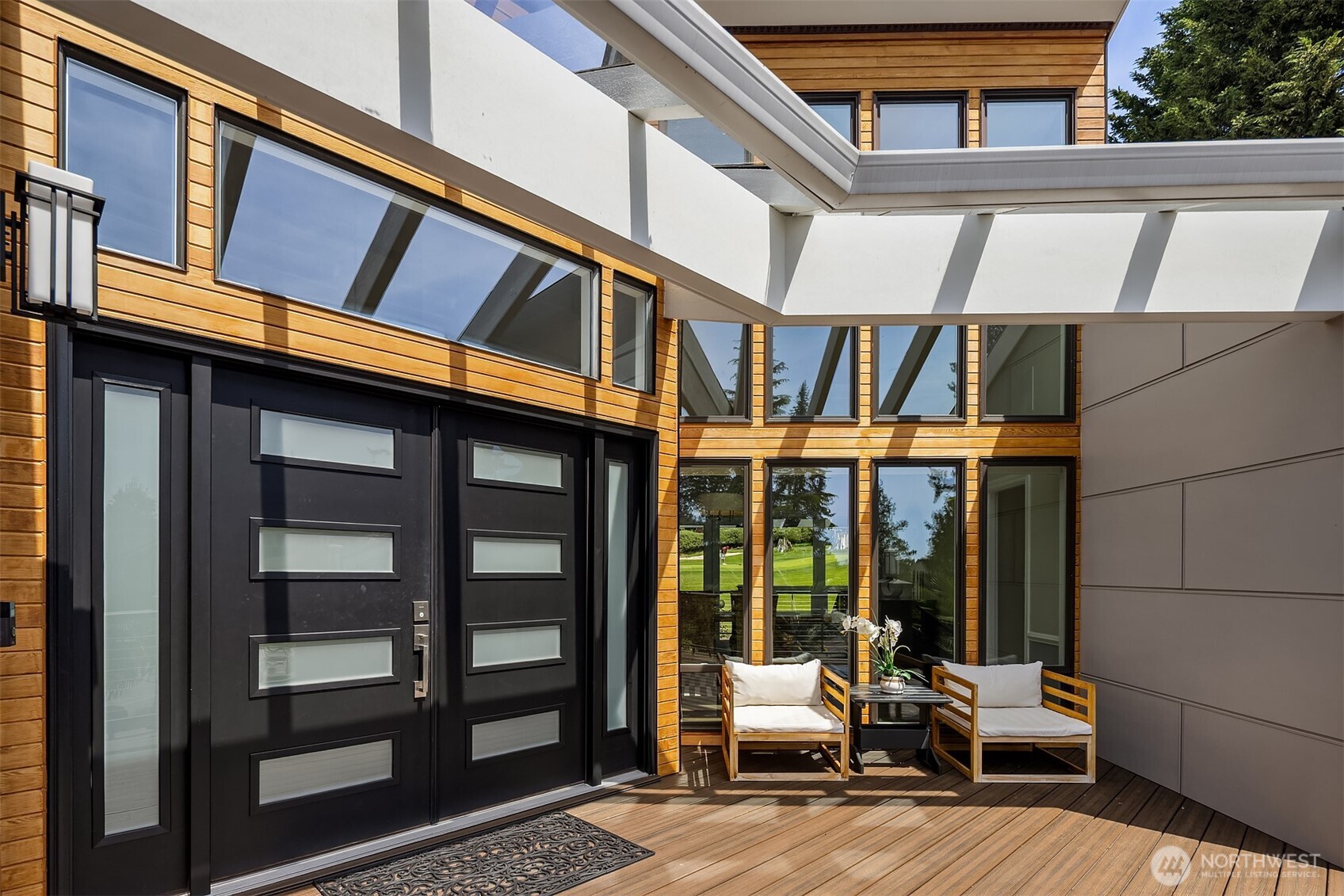 20724 NE 142nd Street Woodinville WA 98077