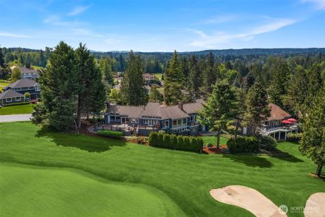 20724 NE 142nd Street Woodinville WA 98077