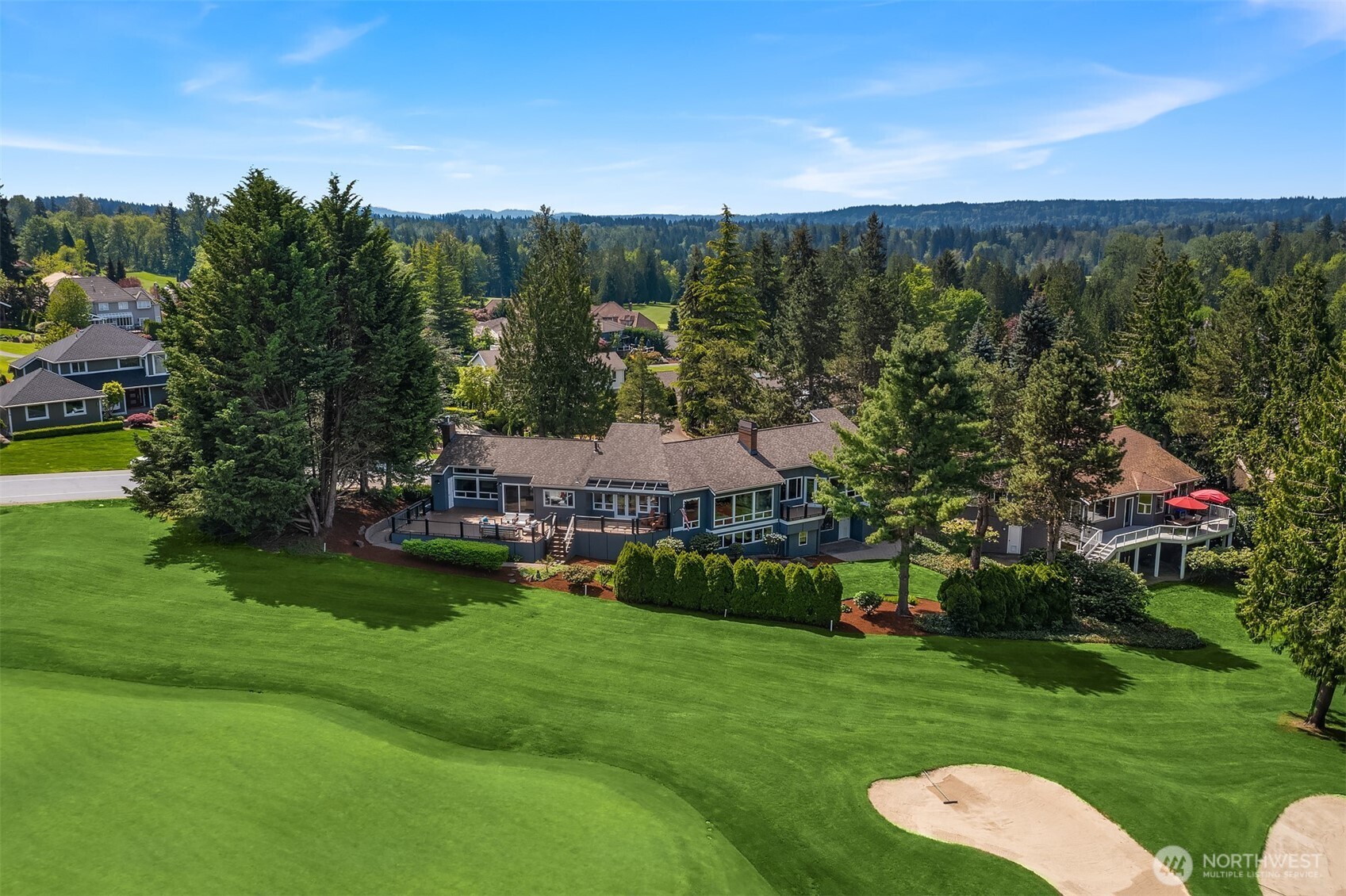 20724 NE 142nd Street Woodinville WA 98077