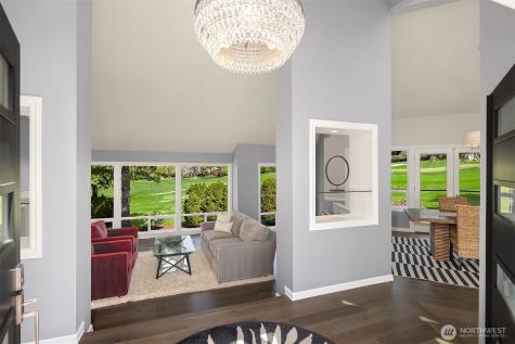 20724 NE 142nd Street Woodinville WA 98077