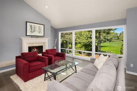 20724 NE 142nd Street Woodinville WA 98077