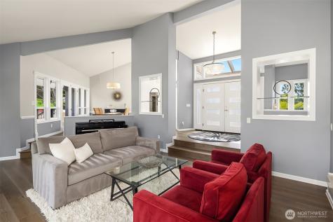 20724 NE 142nd Street Woodinville WA 98077