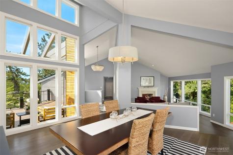20724 NE 142nd Street Woodinville WA 98077