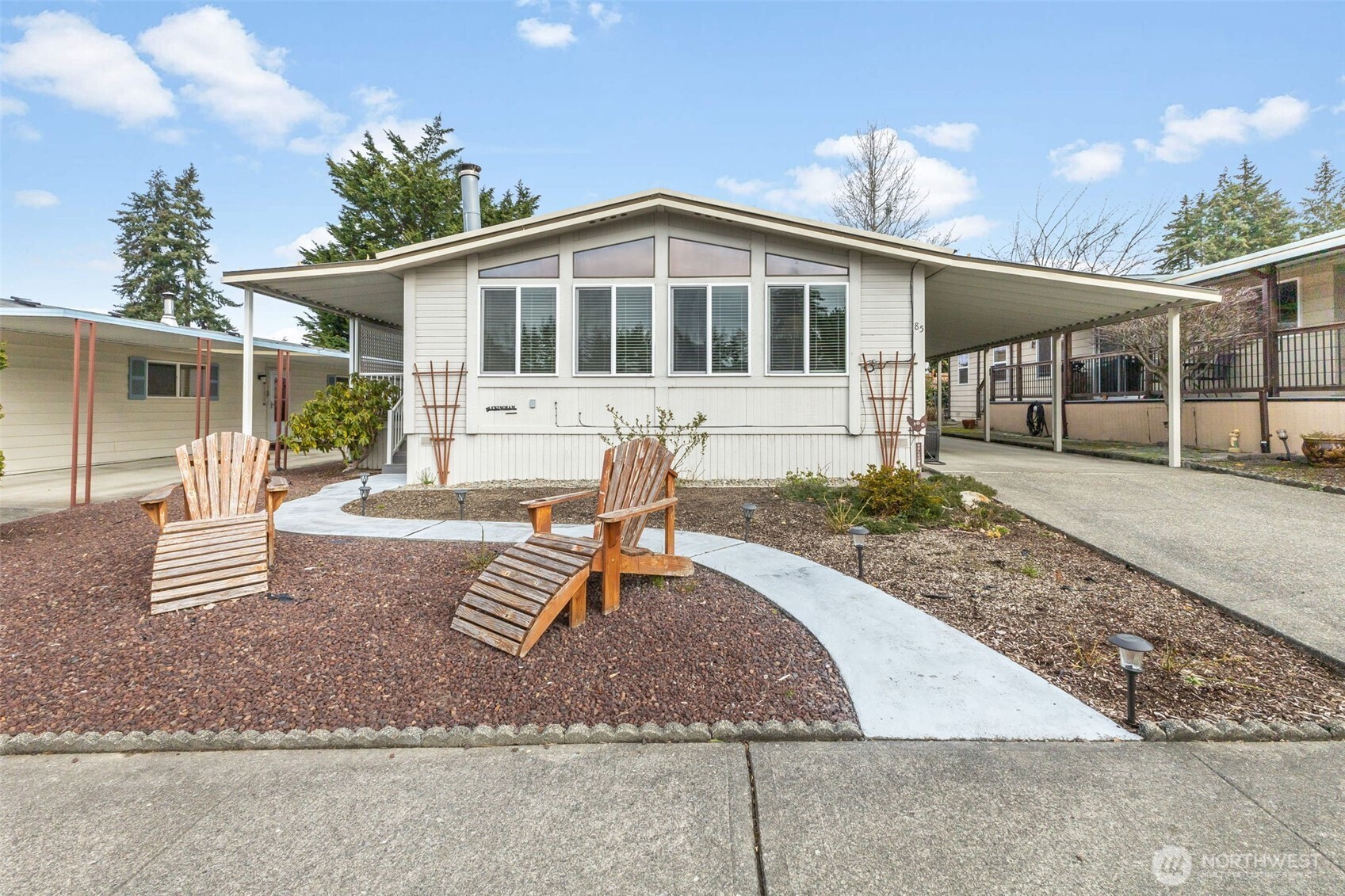 2500 S 370th Street N Federal Way WA 98003