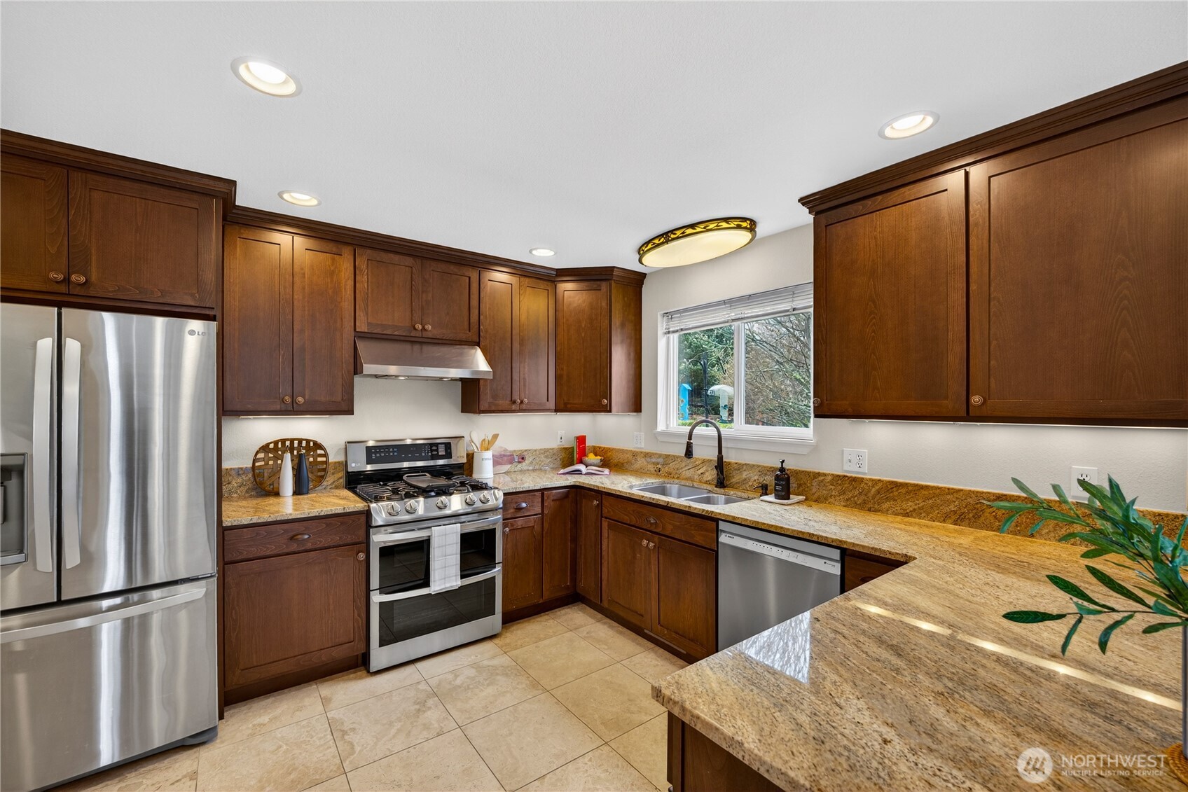 1901 Copper Pond Place Anacortes WA 98221