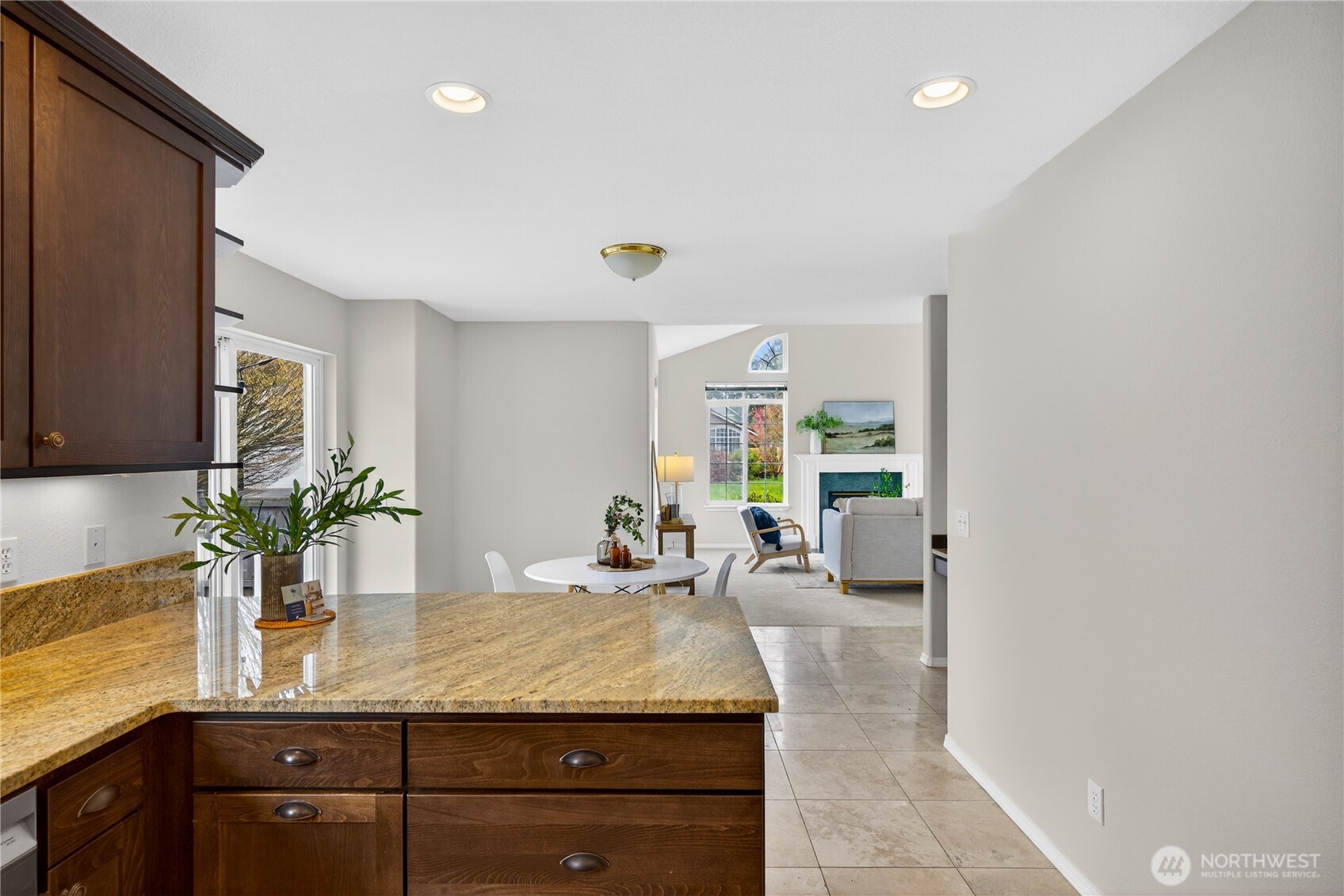 1901 Copper Pond Place Anacortes WA 98221
