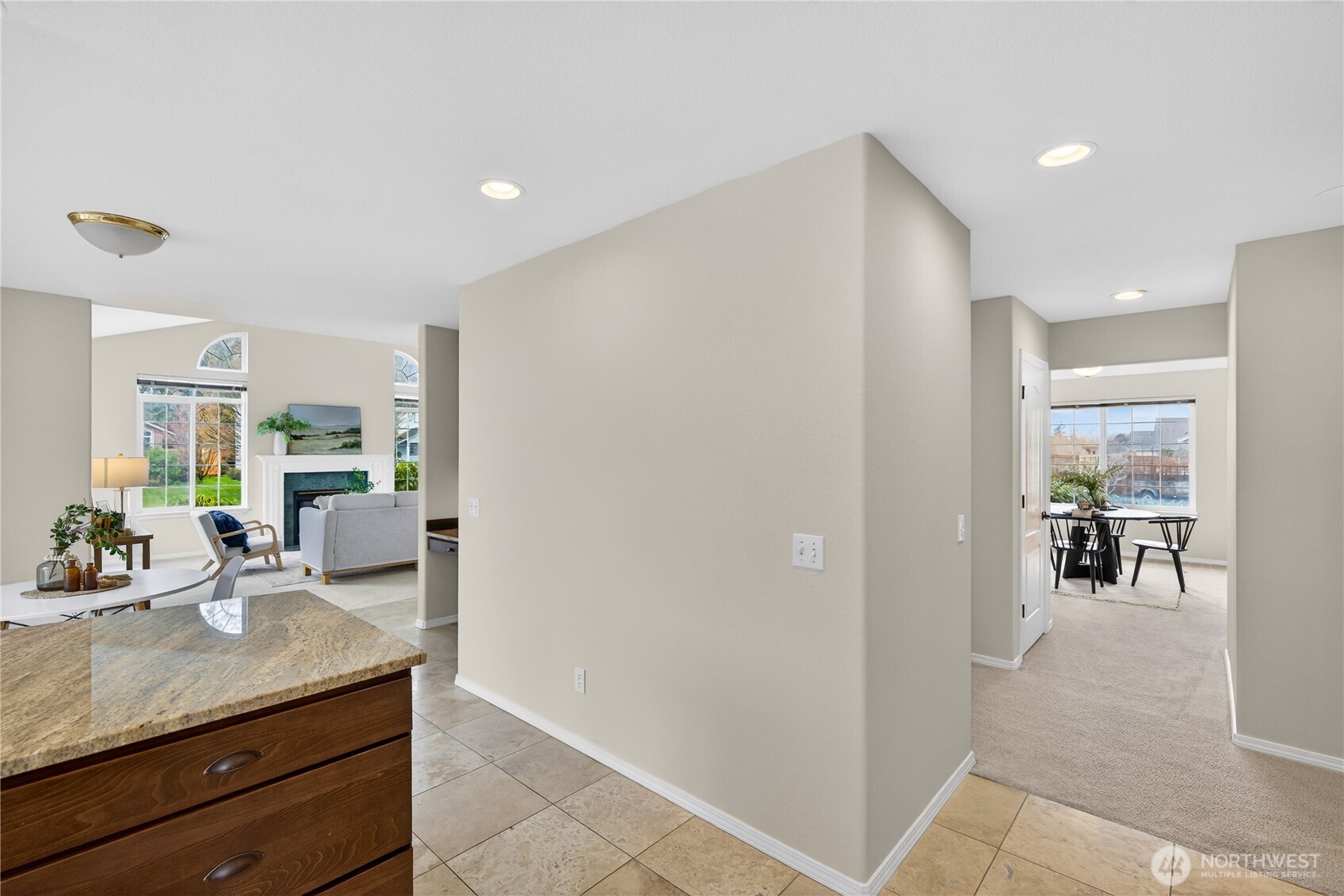 1901 Copper Pond Place Anacortes WA 98221