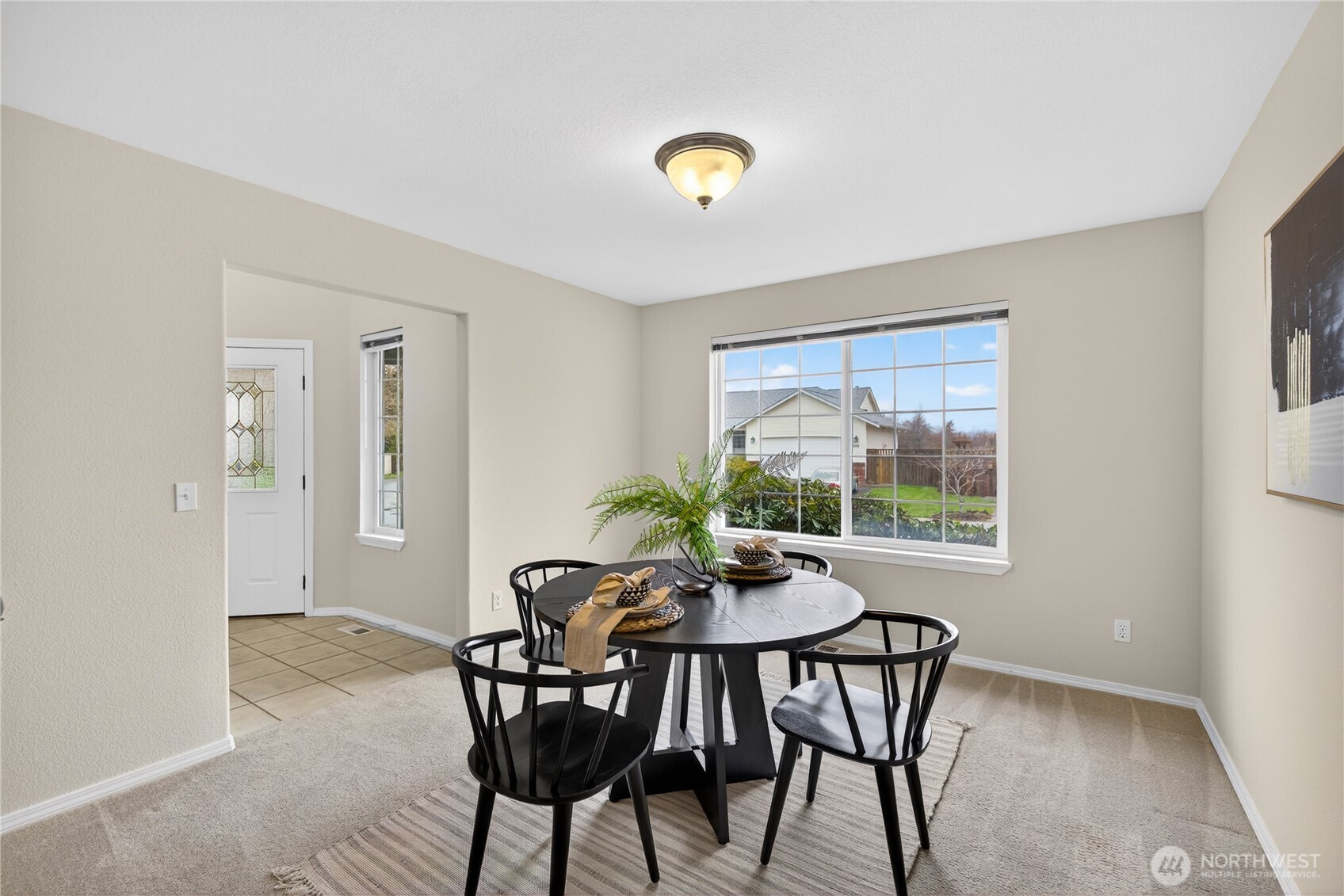 1901 Copper Pond Place Anacortes WA 98221