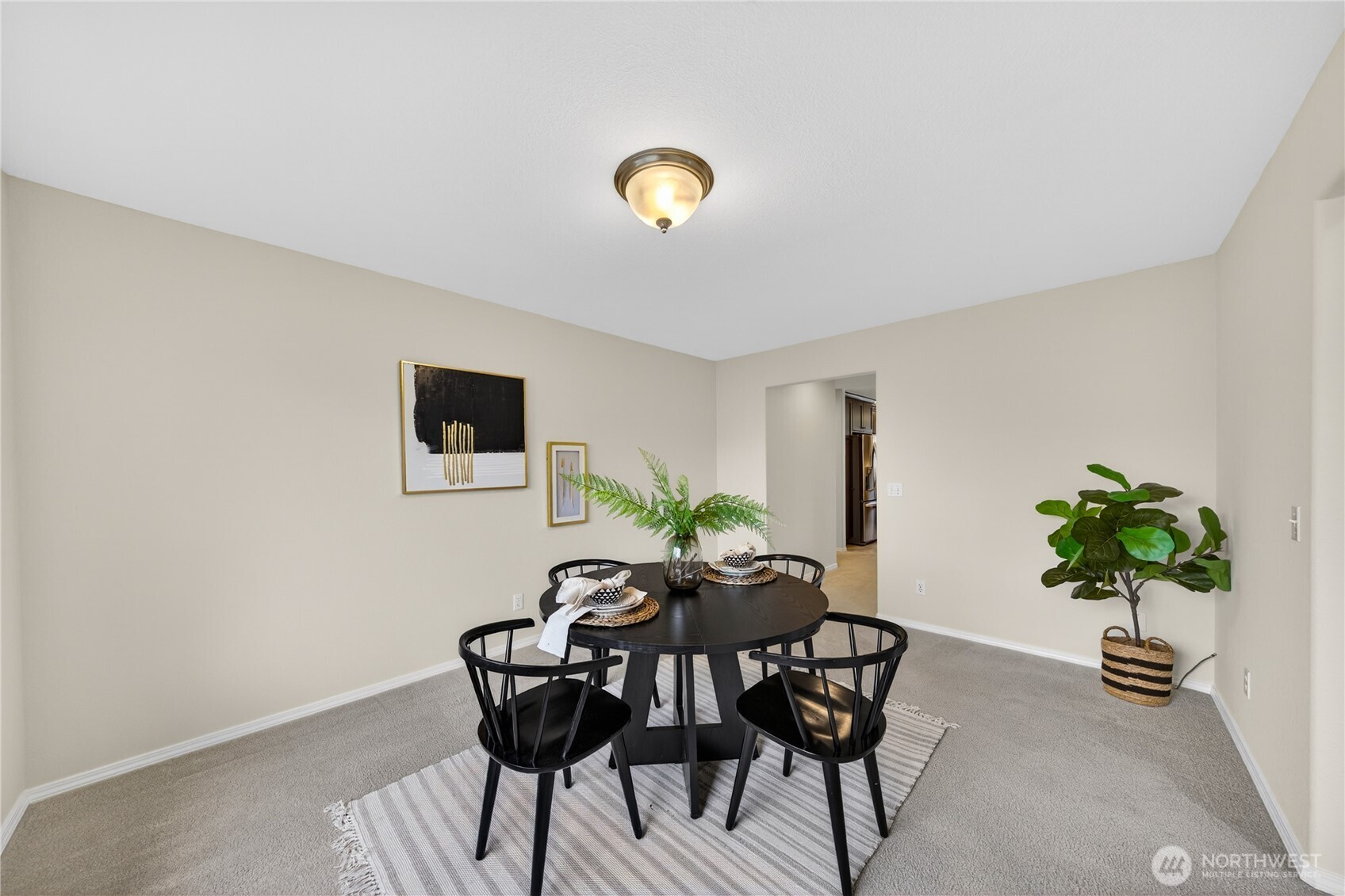 1901 Copper Pond Place Anacortes WA 98221