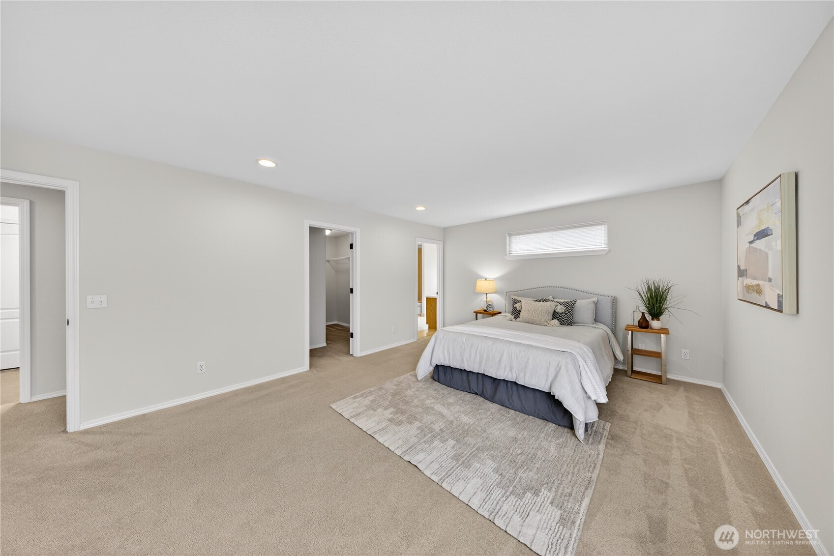 1901 Copper Pond Place Anacortes WA 98221