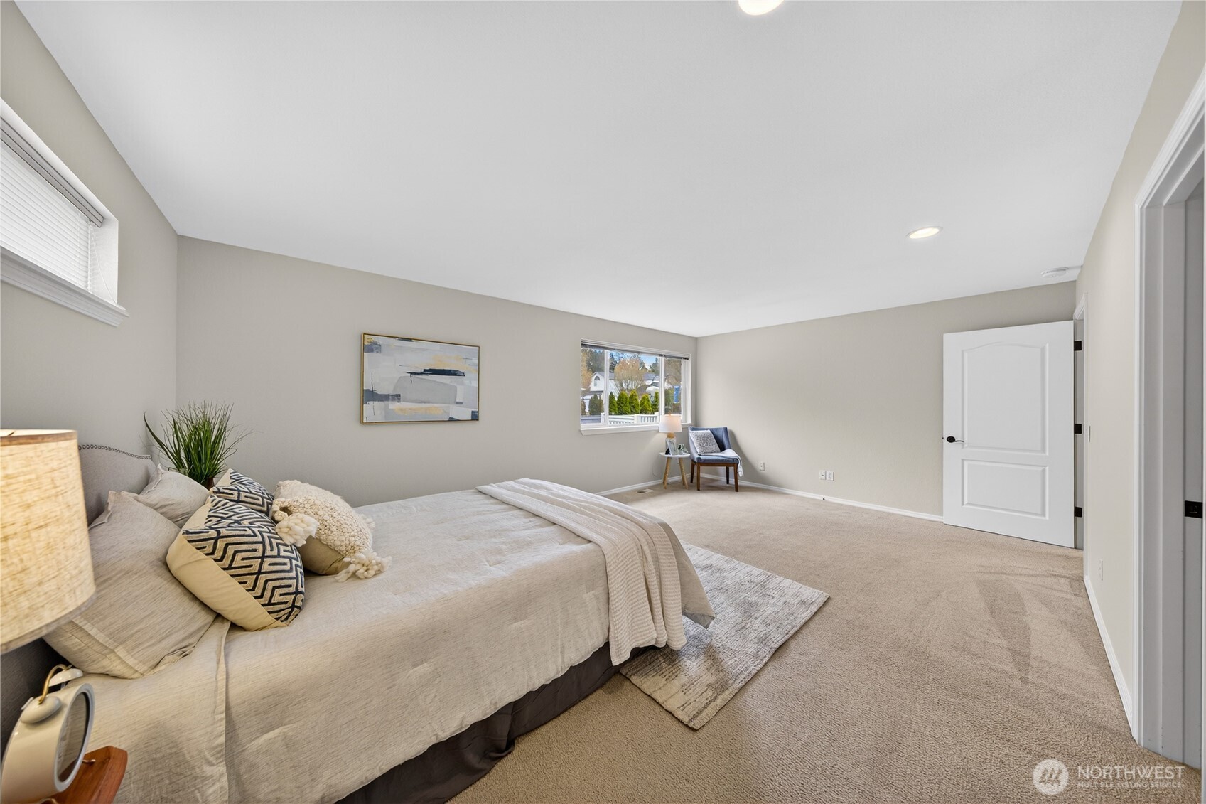 1901 Copper Pond Place Anacortes WA 98221