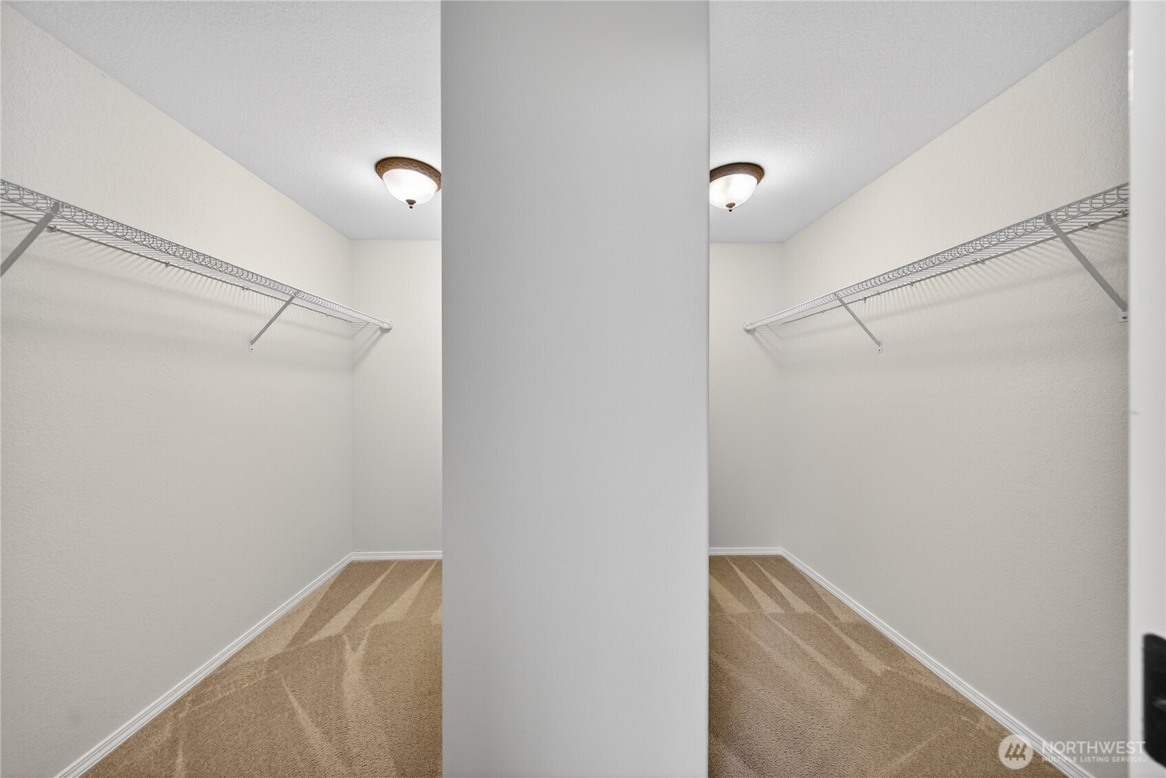 1901 Copper Pond Place Anacortes WA 98221