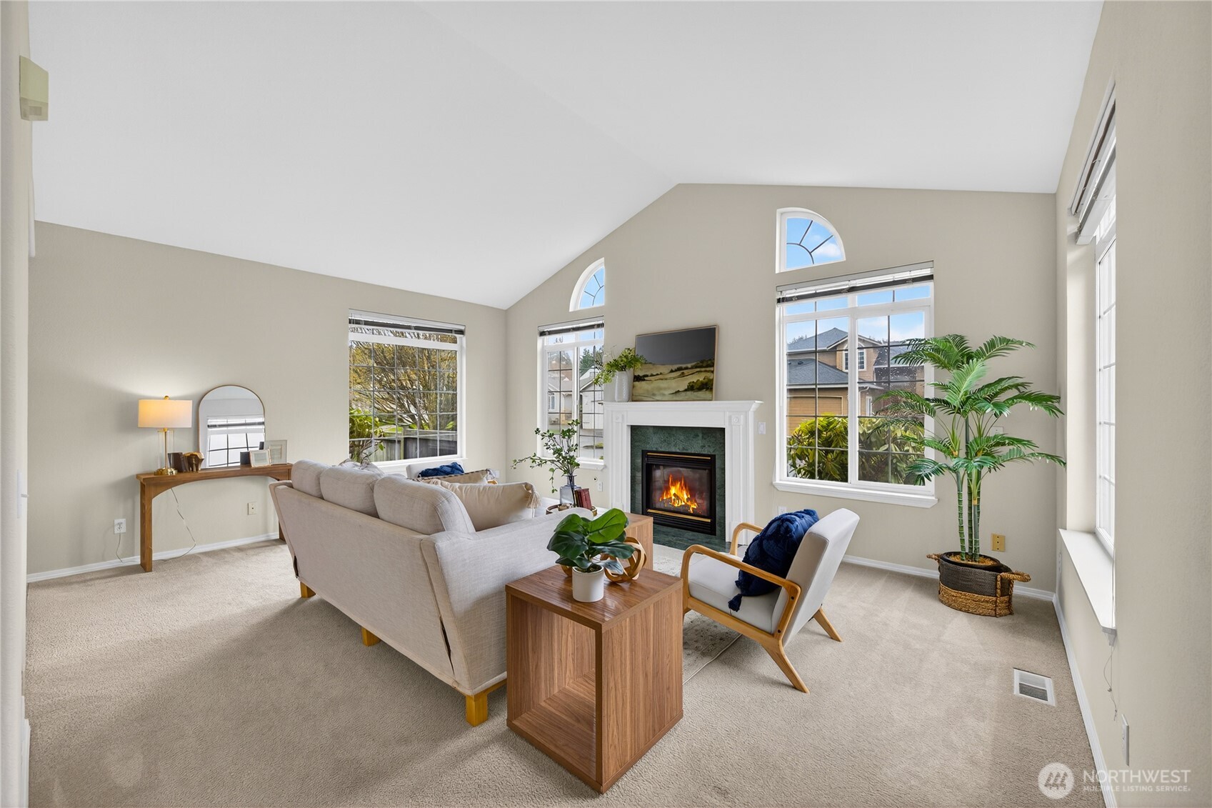 1901 Copper Pond Place Anacortes WA 98221