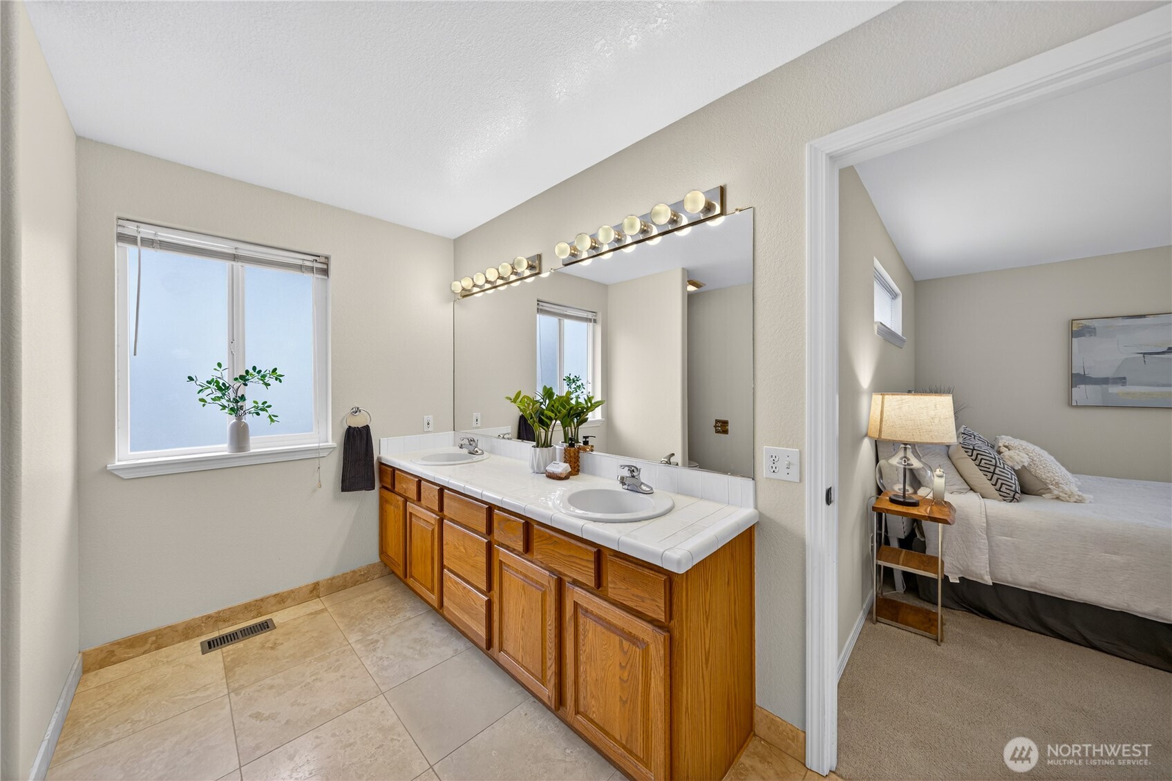 1901 Copper Pond Place Anacortes WA 98221