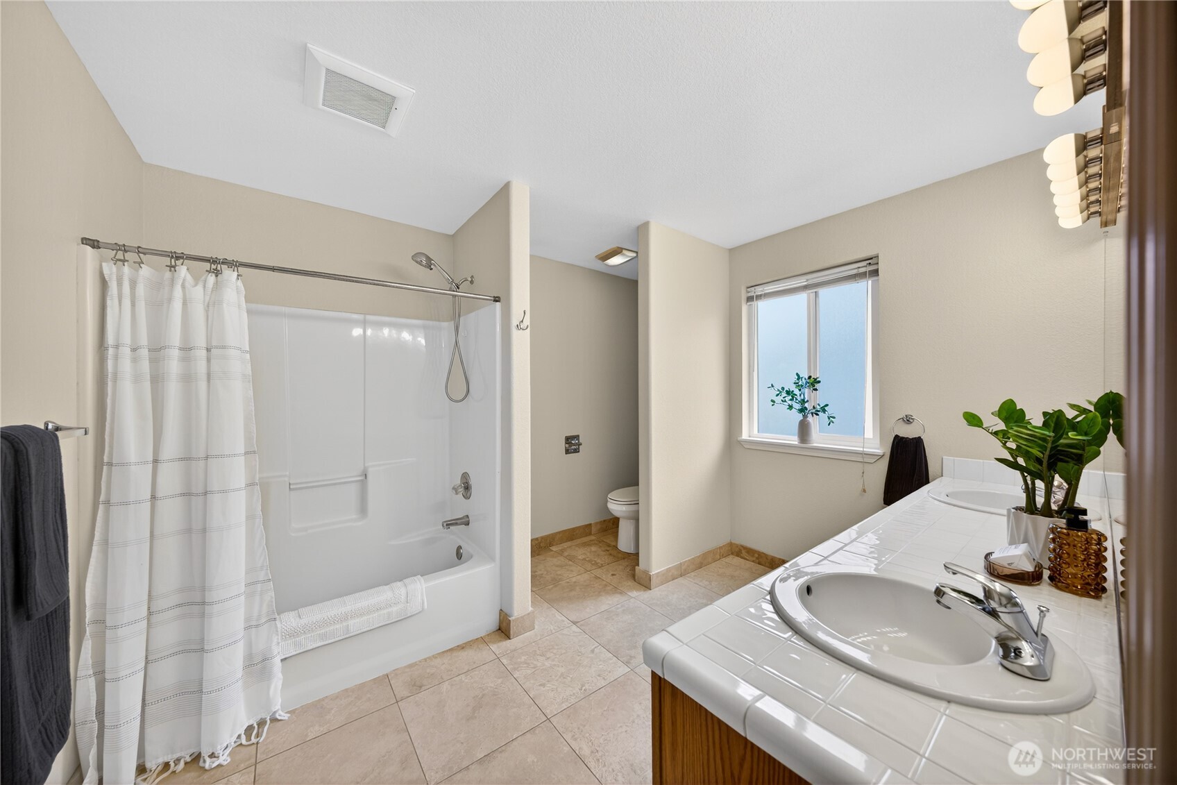 1901 Copper Pond Place Anacortes WA 98221