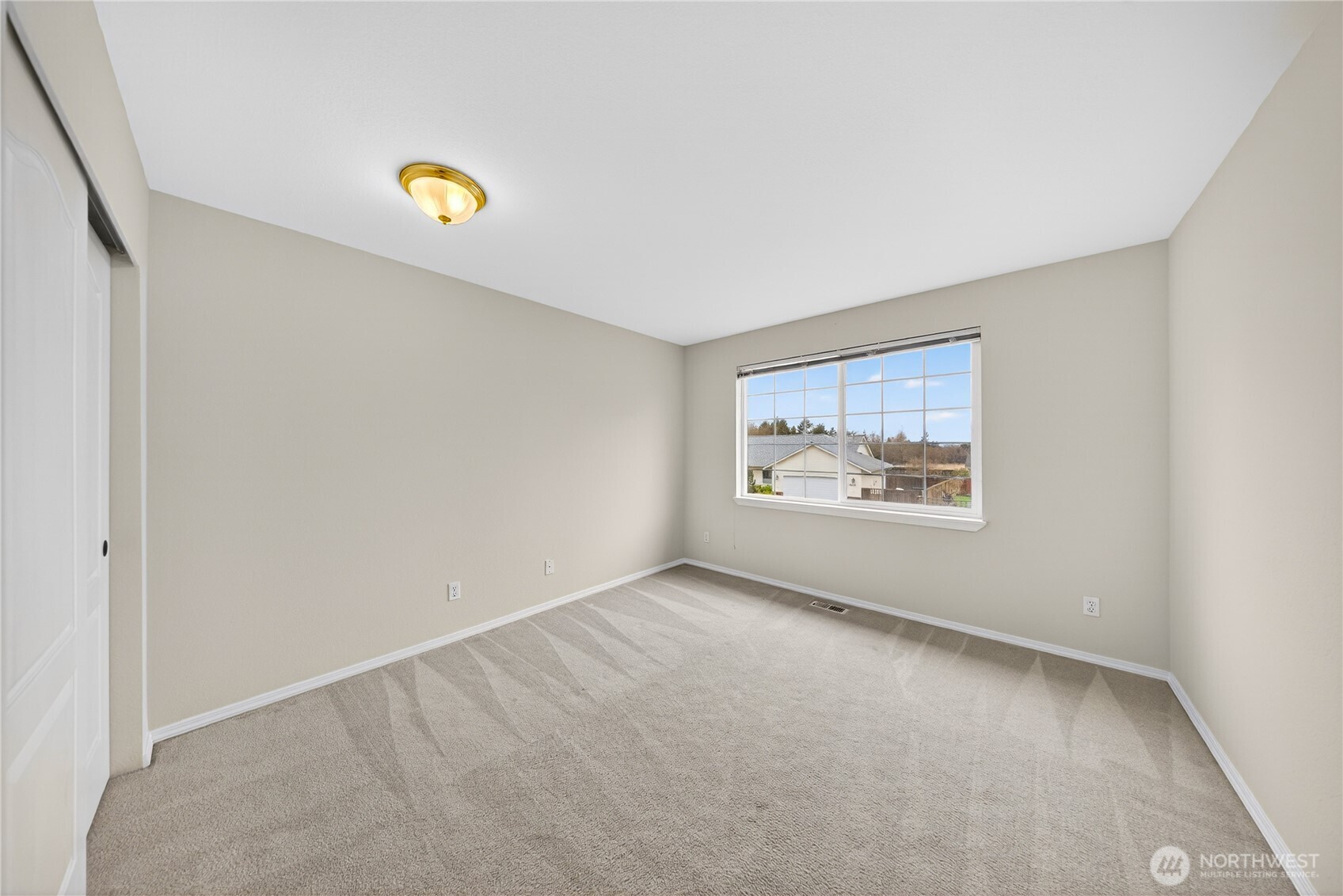 1901 Copper Pond Place Anacortes WA 98221