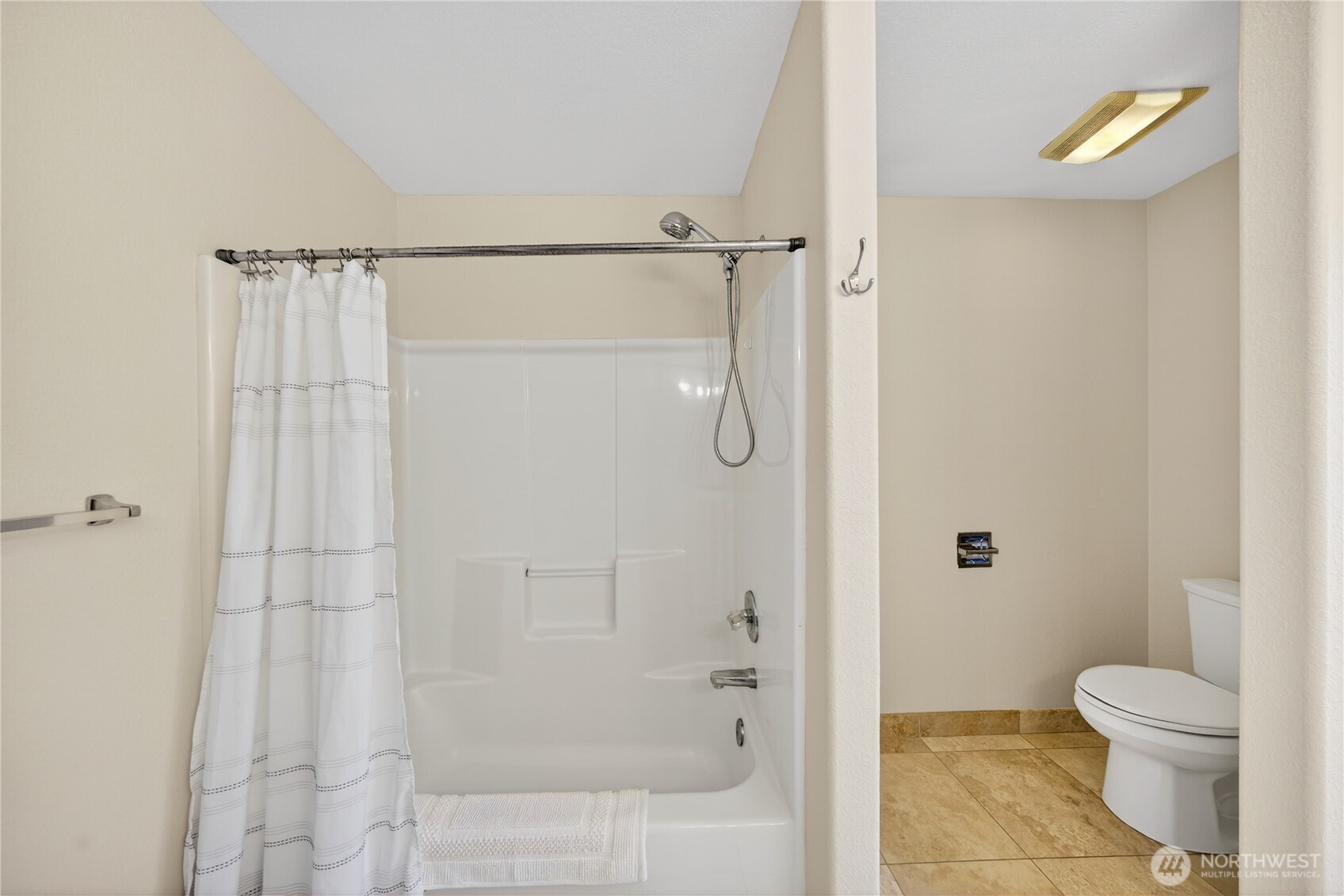 1901 Copper Pond Place Anacortes WA 98221