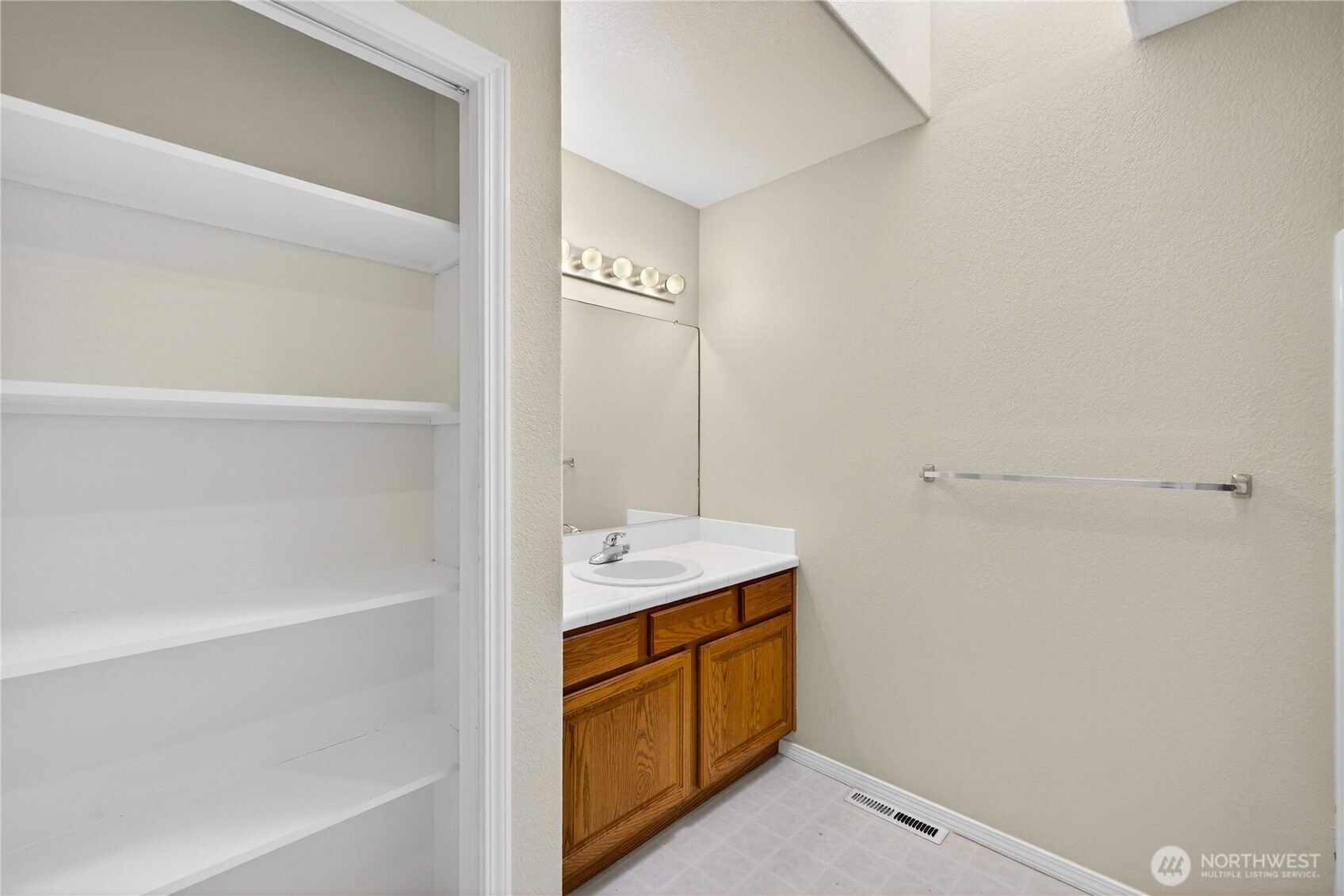 1901 Copper Pond Place Anacortes WA 98221