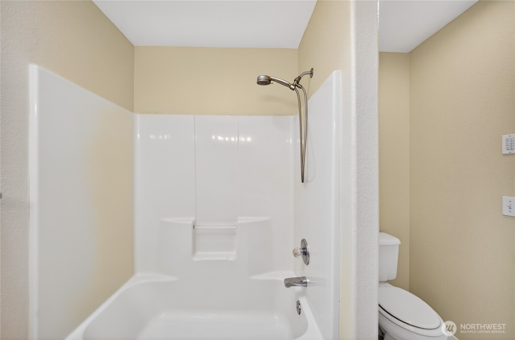 1901 Copper Pond Place Anacortes WA 98221