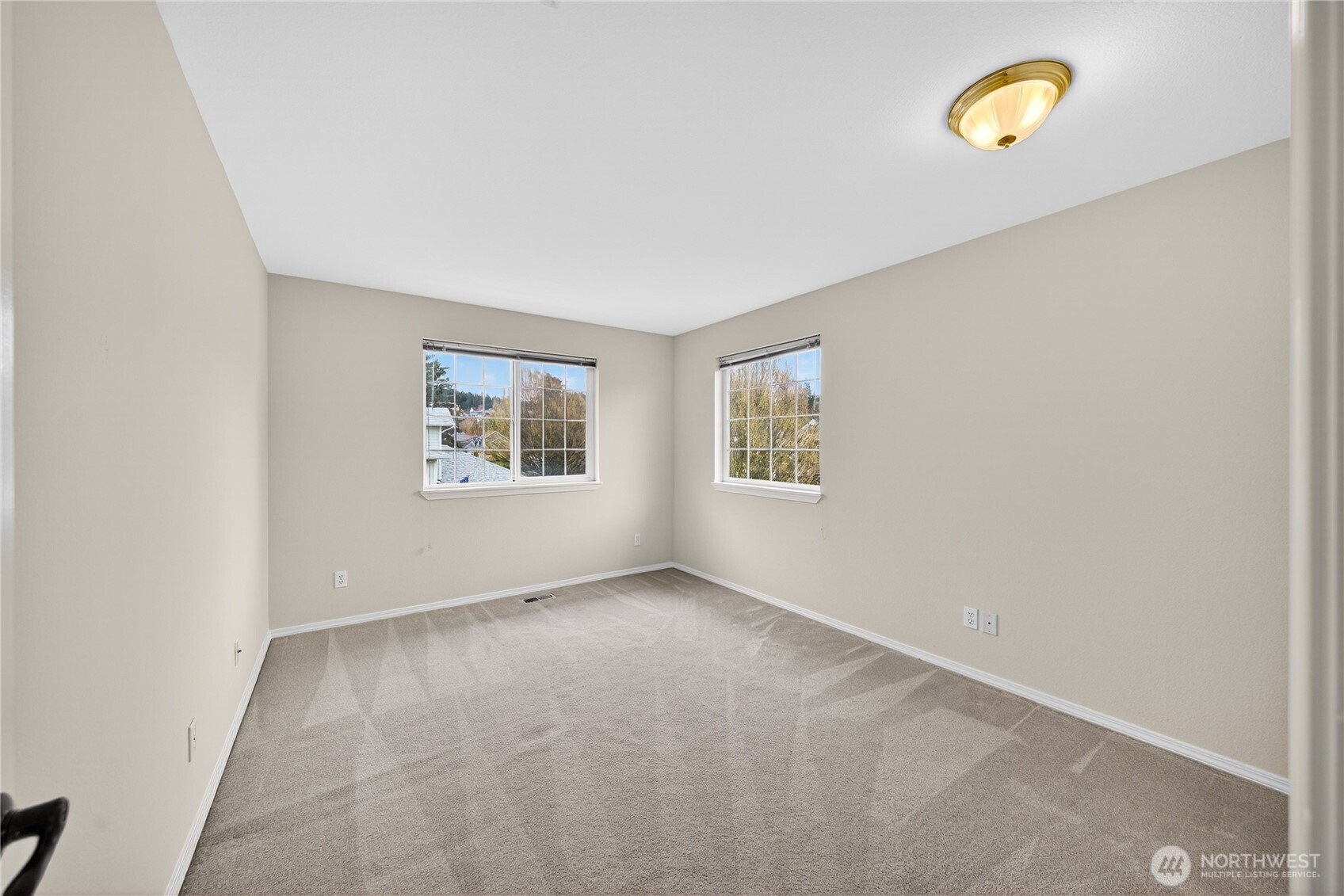 1901 Copper Pond Place Anacortes WA 98221