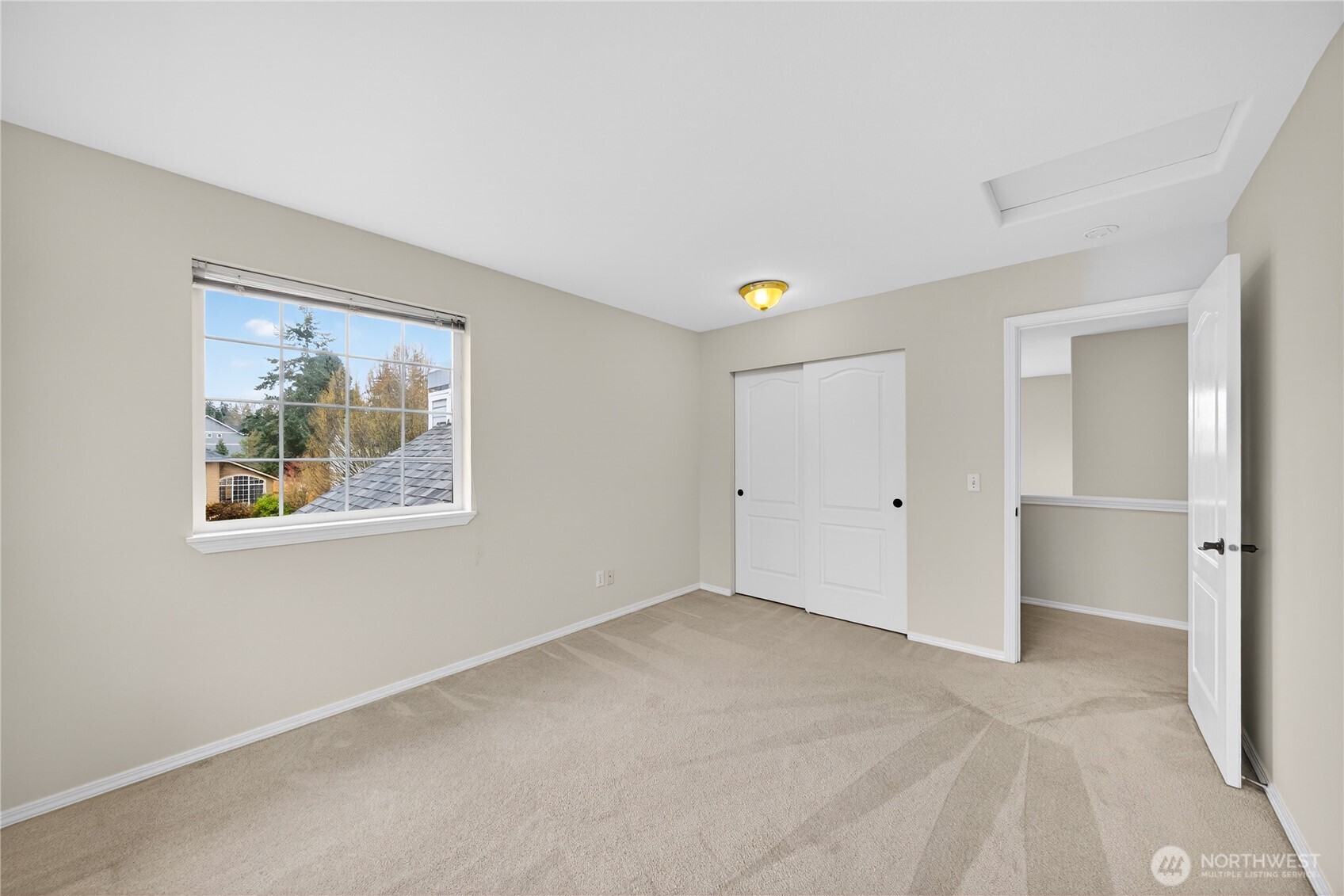 1901 Copper Pond Place Anacortes WA 98221