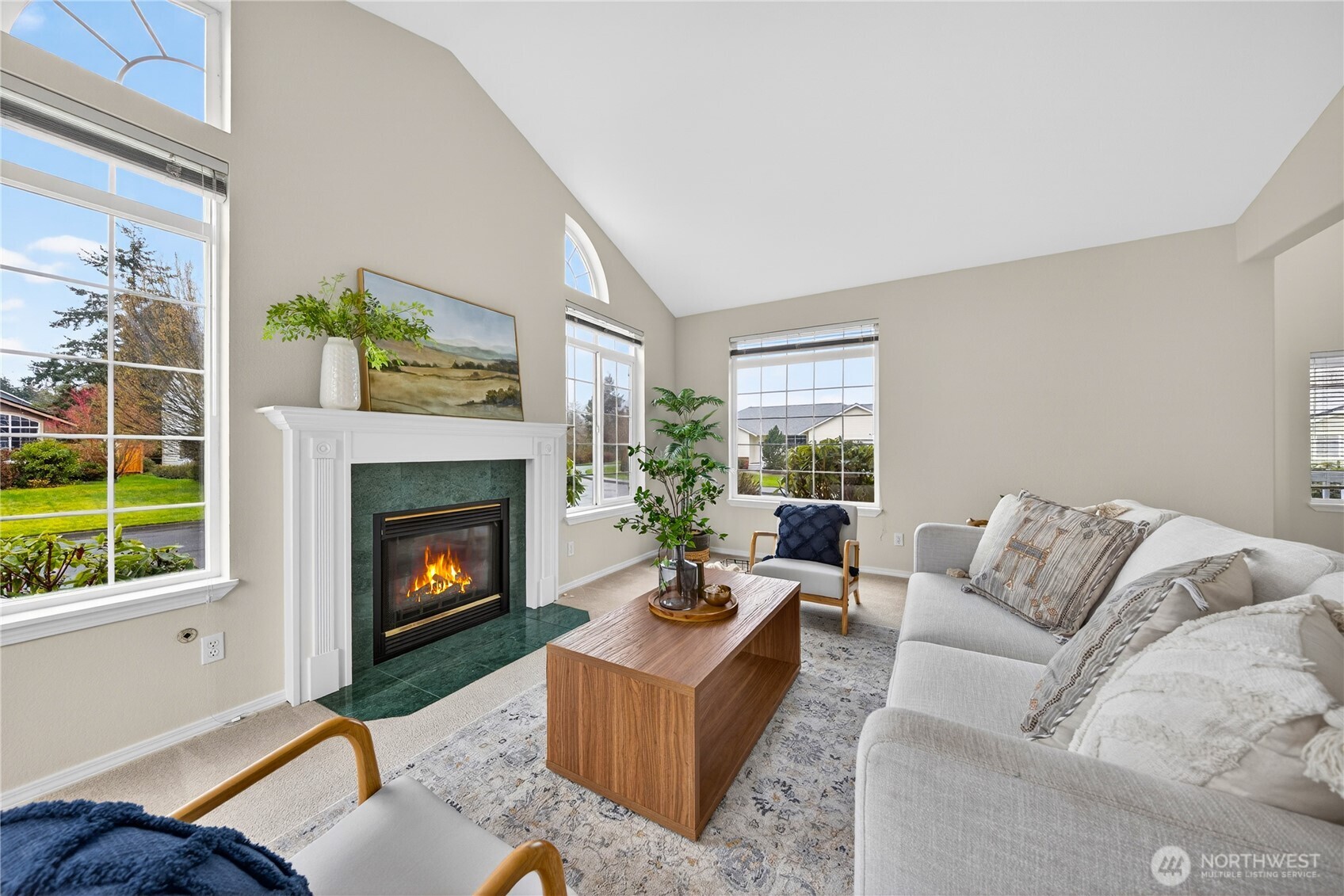 1901 Copper Pond Place Anacortes WA 98221