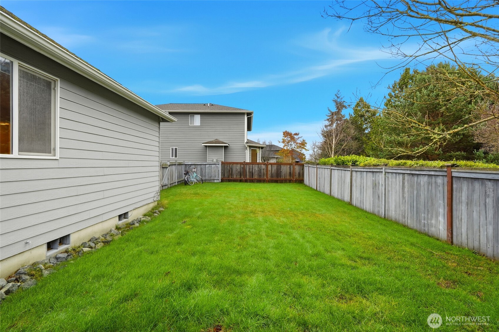 1901 Copper Pond Place Anacortes WA 98221