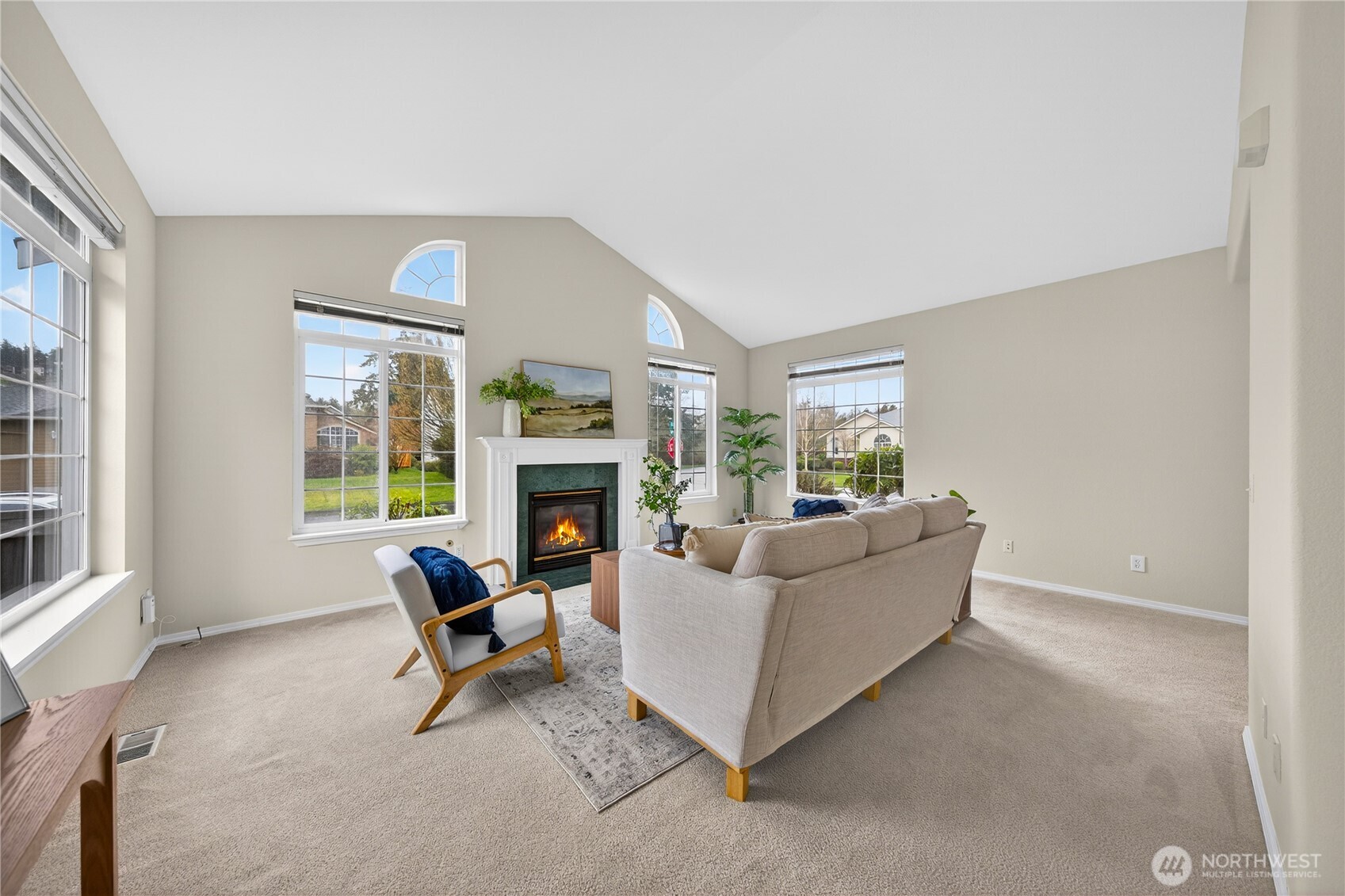 1901 Copper Pond Place Anacortes WA 98221
