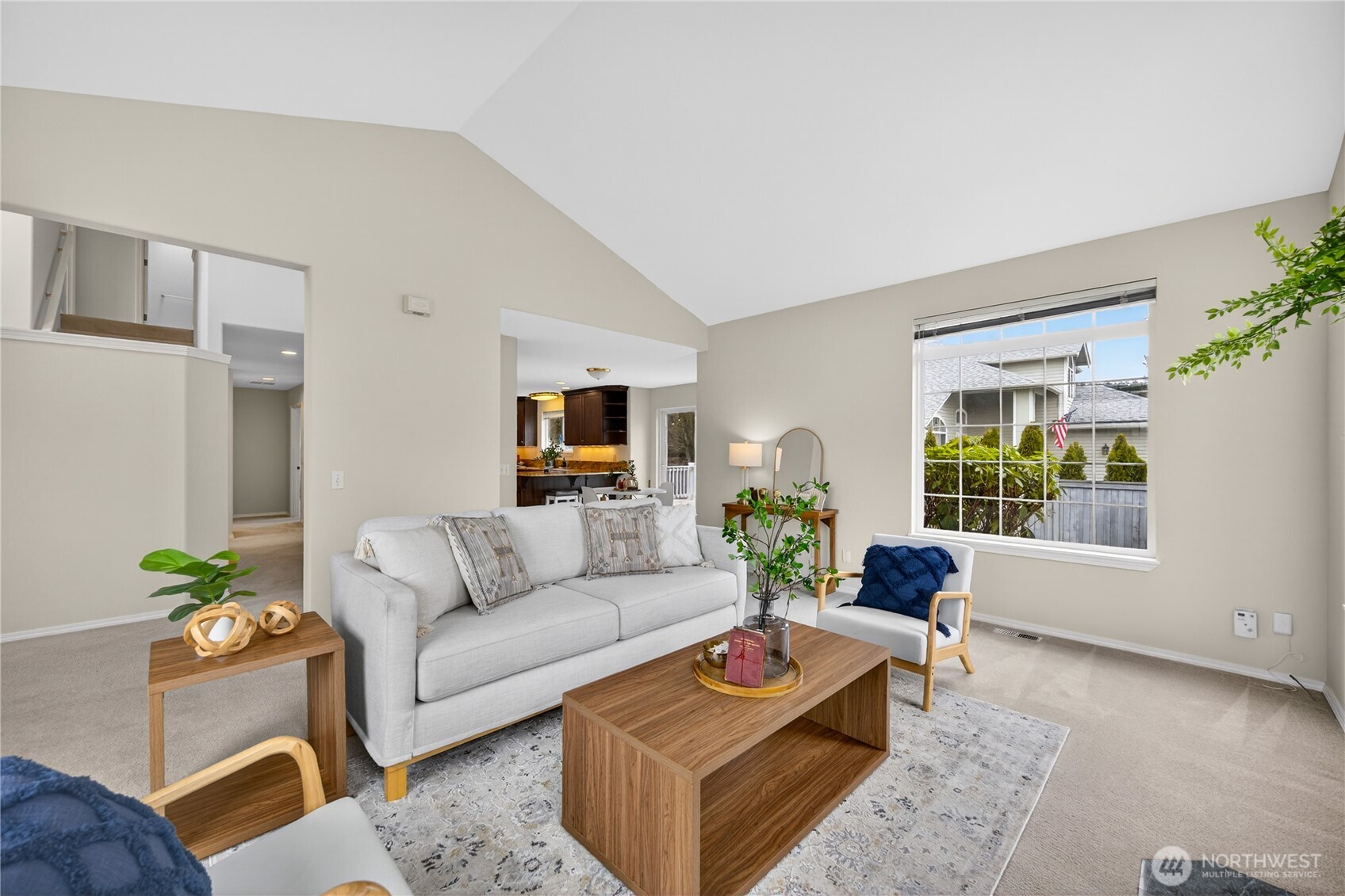 1901 Copper Pond Place Anacortes WA 98221