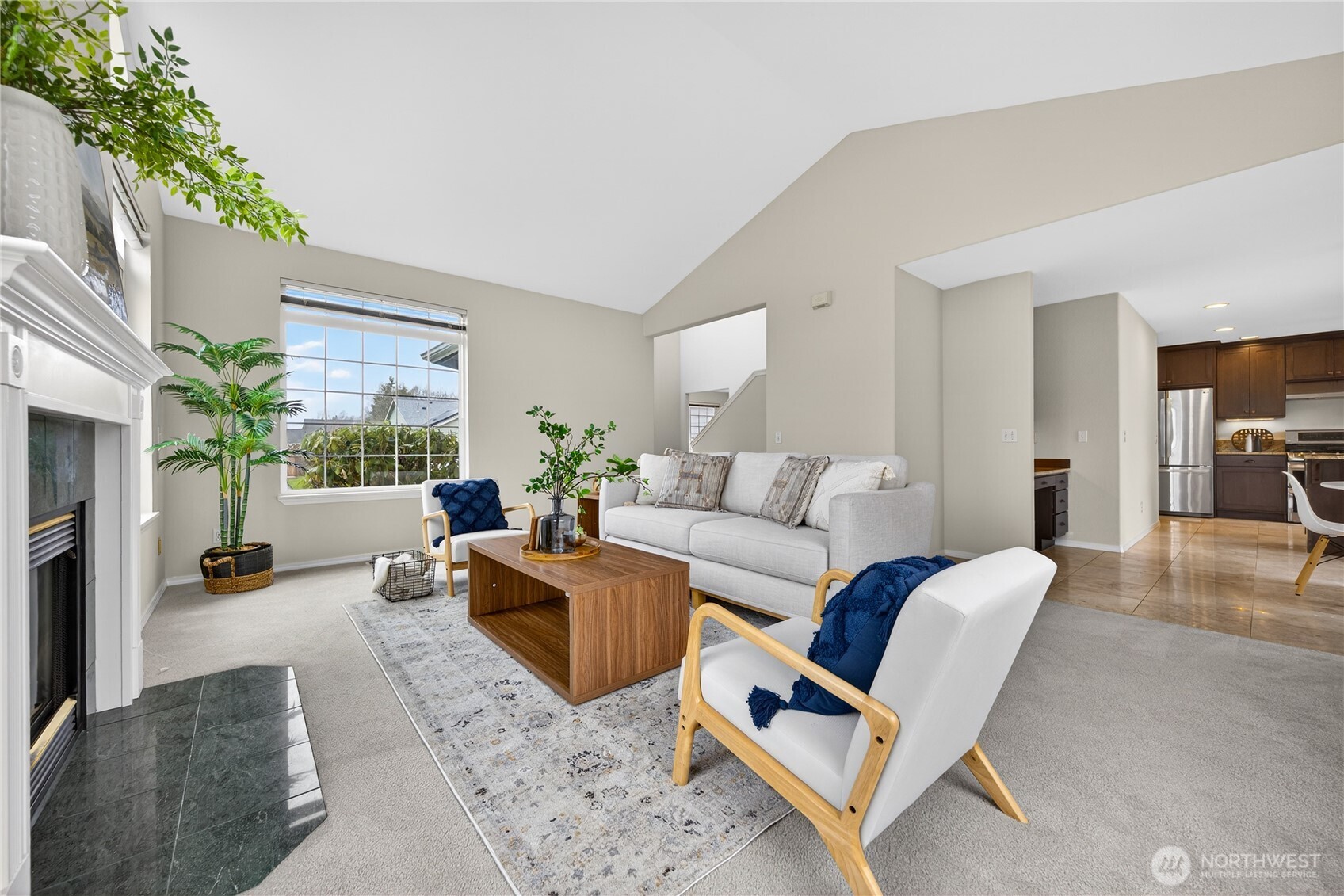 1901 Copper Pond Place Anacortes WA 98221