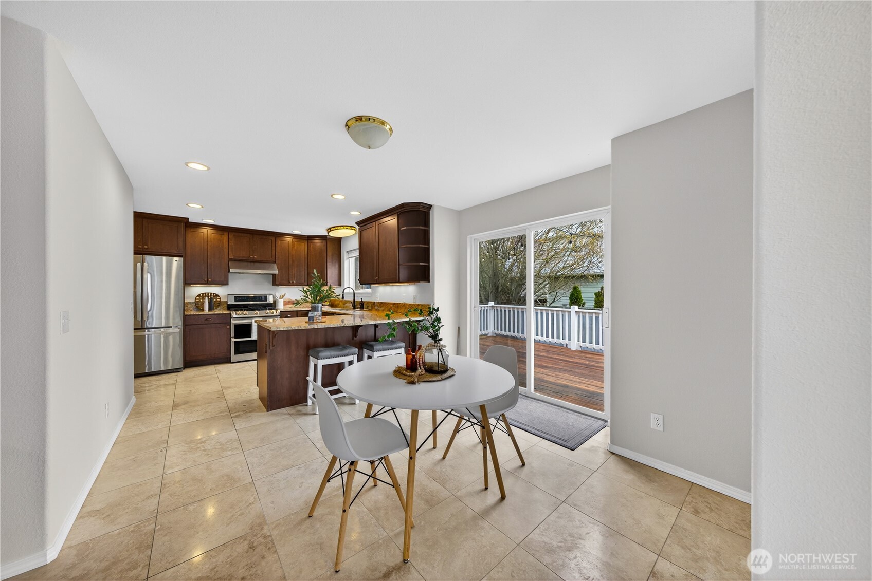 1901 Copper Pond Place Anacortes WA 98221