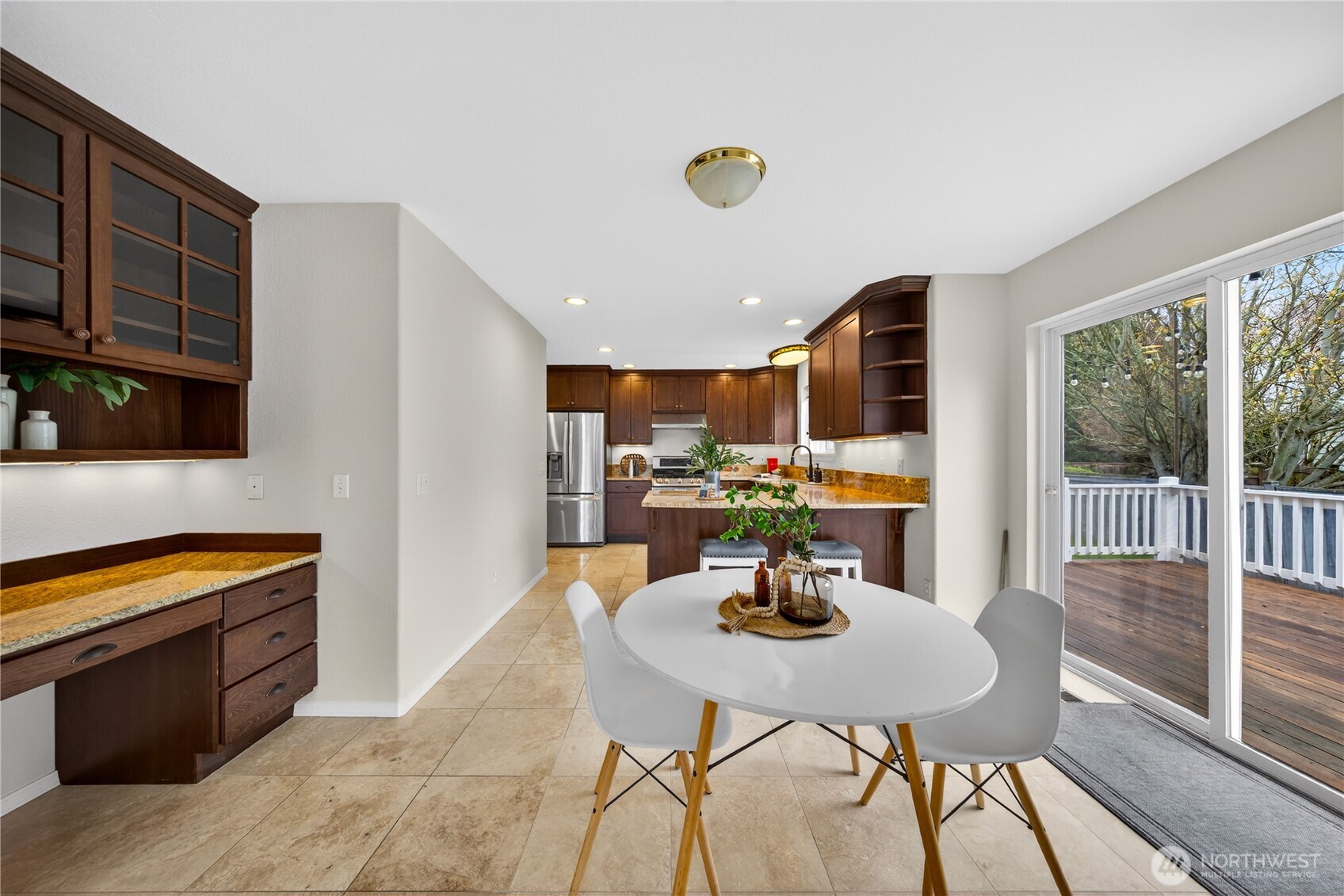 1901 Copper Pond Place Anacortes WA 98221