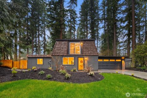 16644 SE 235th Street Kent WA 98042