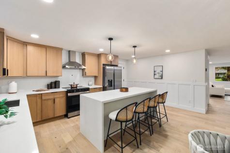 16644 SE 235th Street Kent WA 98042