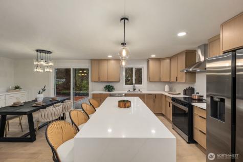 16644 SE 235th Street Kent WA 98042