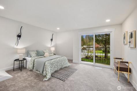 16644 SE 235th Street Kent WA 98042