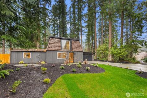 16644 SE 235th Street Kent WA 98042