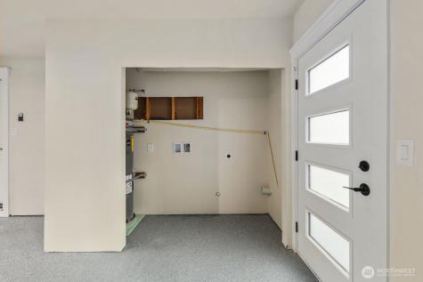 16644 SE 235th Street Kent WA 98042