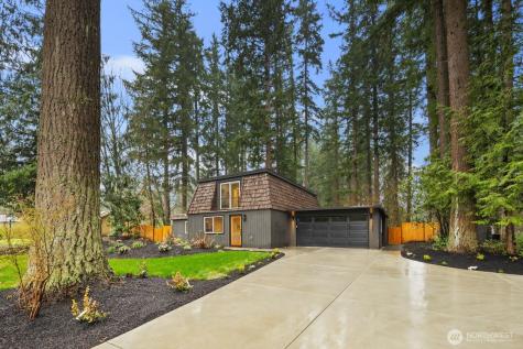 16644 SE 235th Street Kent WA 98042