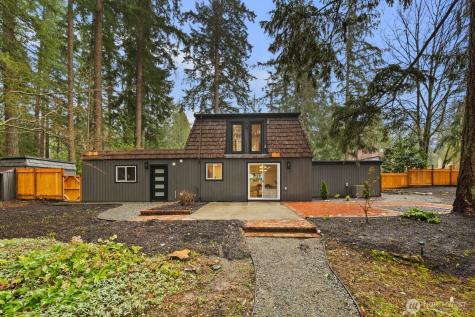 16644 SE 235th Street Kent WA 98042