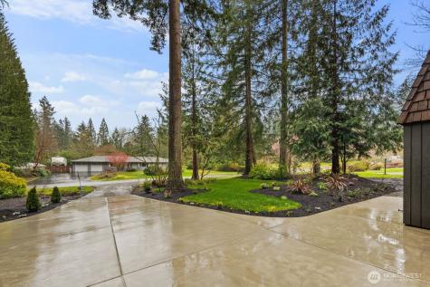 16644 SE 235th Street Kent WA 98042