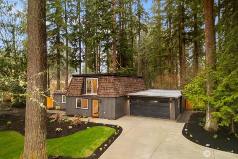 16644 SE 235th Street Kent WA 98042