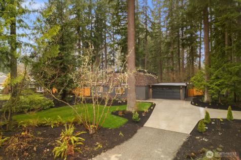 16644 SE 235th Street Kent WA 98042