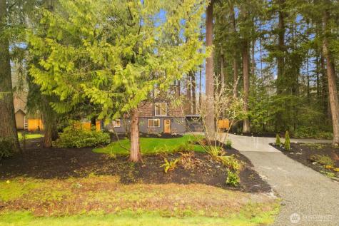 16644 SE 235th Street Kent WA 98042